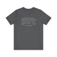 Hope in Christ T-Shirt