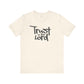 Trust In The Lord T-Shirt