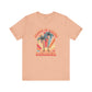 Women's Tank Top​
