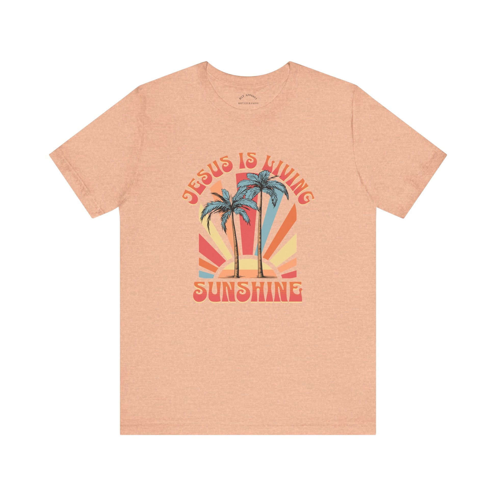 Women's Tank Top​