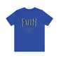 Faith Base Apparel