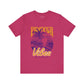 Prayer Vibes T-Shirt