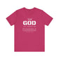 All Things are Possible T-Shirt