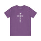 He is Worthy T-Shirt