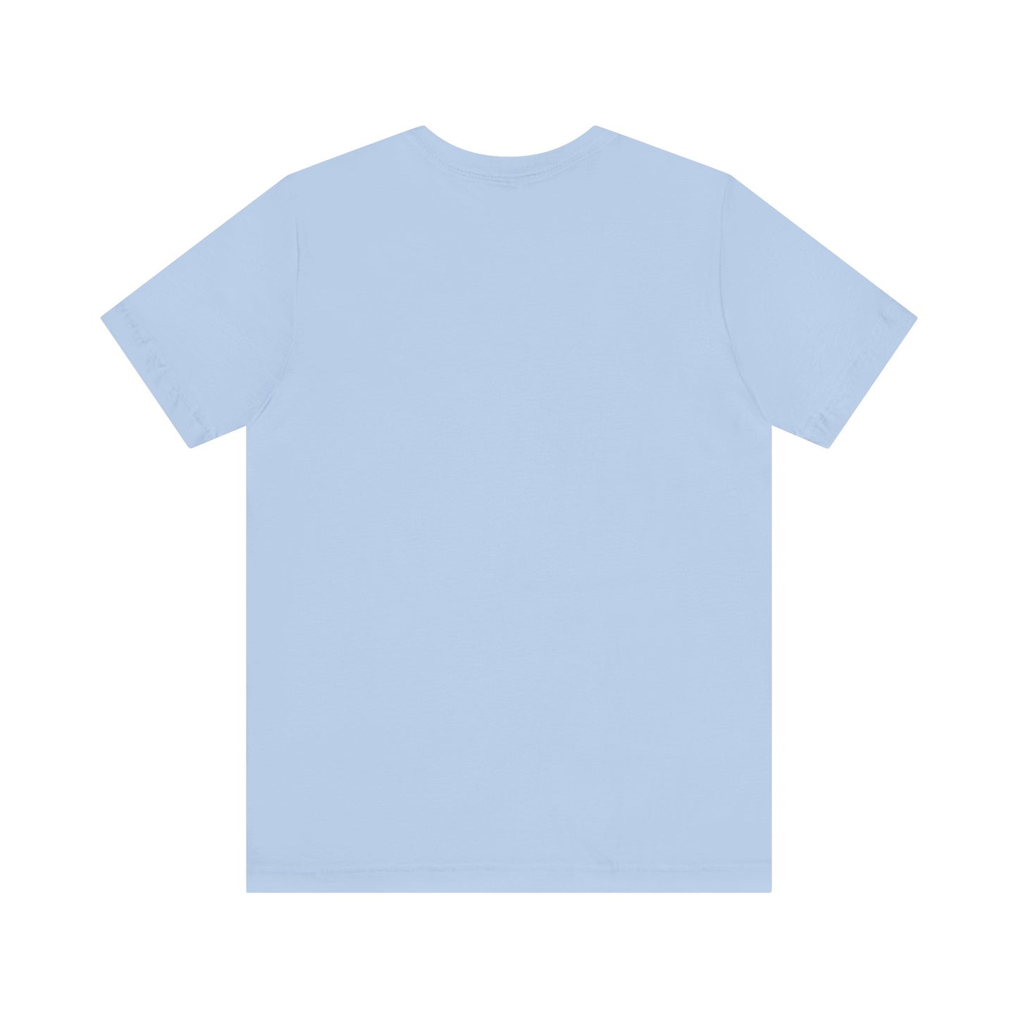 Saved Redeemed T-Shirt