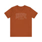 Hope in Christ T-Shirt
