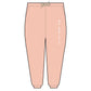 Rep Your Faith Fleece Sweatpants