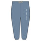 Rep Your Faith Fleece Sweatpants