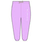 Rep Your Faith Fleece Sweatpants