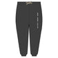 Rep Your Faith Fleece Sweatpants