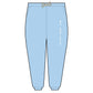 Rep Your Faith Fleece Sweatpants