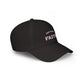 Rep Your Faith Baseball Cap
