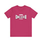 GOD Created with a Purpose T-Shirt
