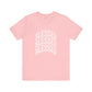 Be In The Presence of GOD T-Shirt