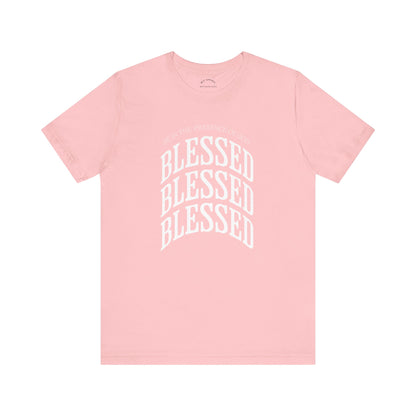 Be In The Presence of GOD T-Shirt