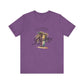 You Can Find me in the Psalms / Paradise T-Shirt
