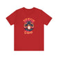 Jesus Vibes T-Shirt