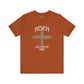 He is Risen T-Shirt
