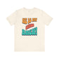 He is My Savior T-Shirt