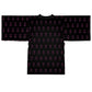Rep Your Faith Kimono Robe