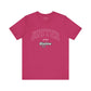 United In His Kingdom T-Shirt