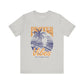 Prayer Vibes T-Shirt