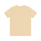 Blessed by My Savior T-Shirt