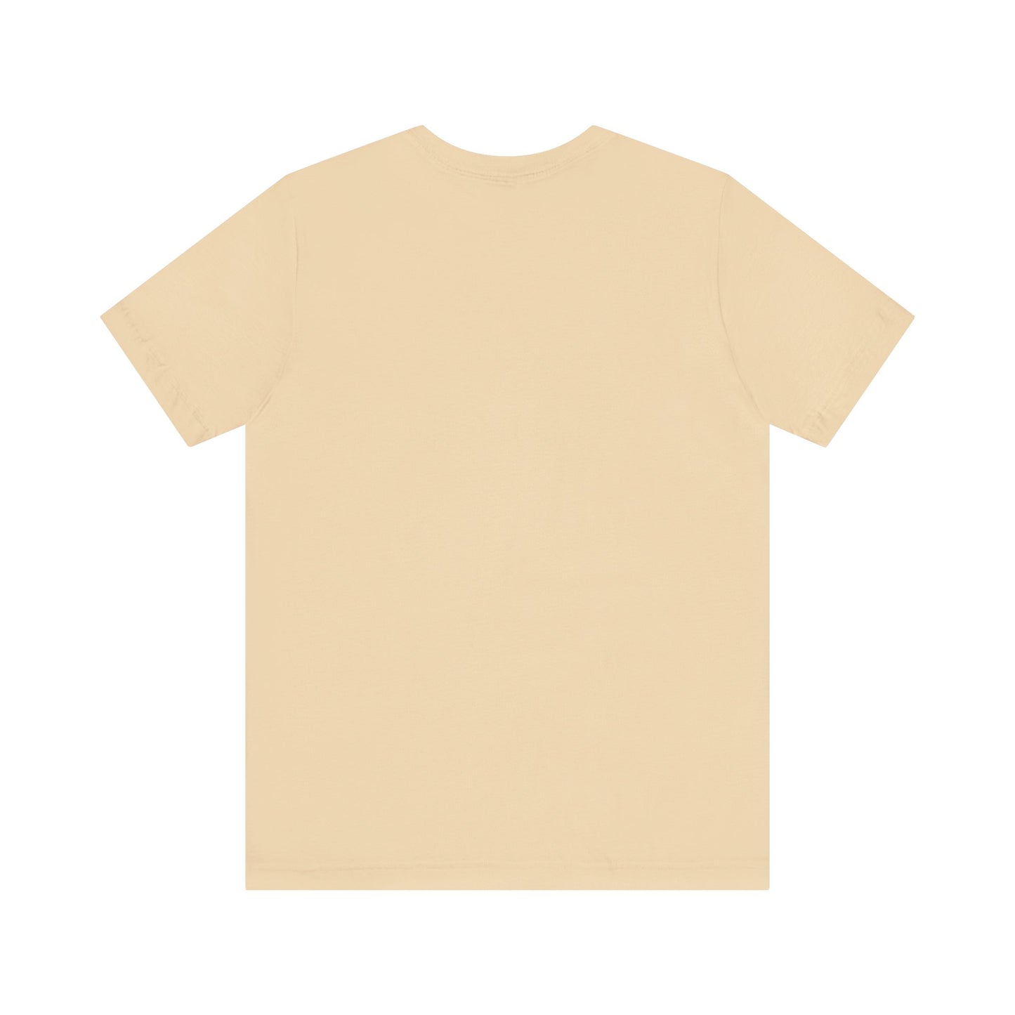 Blessed by My Savior T-Shirt
