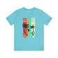 Prayer Vibes For Me T-Shirt