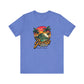 Jesus Vibes T-Shirt