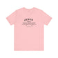 Jesus Chaser / Chain Breaker T-Shirt