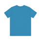 Trust In The Lord T-Shirt