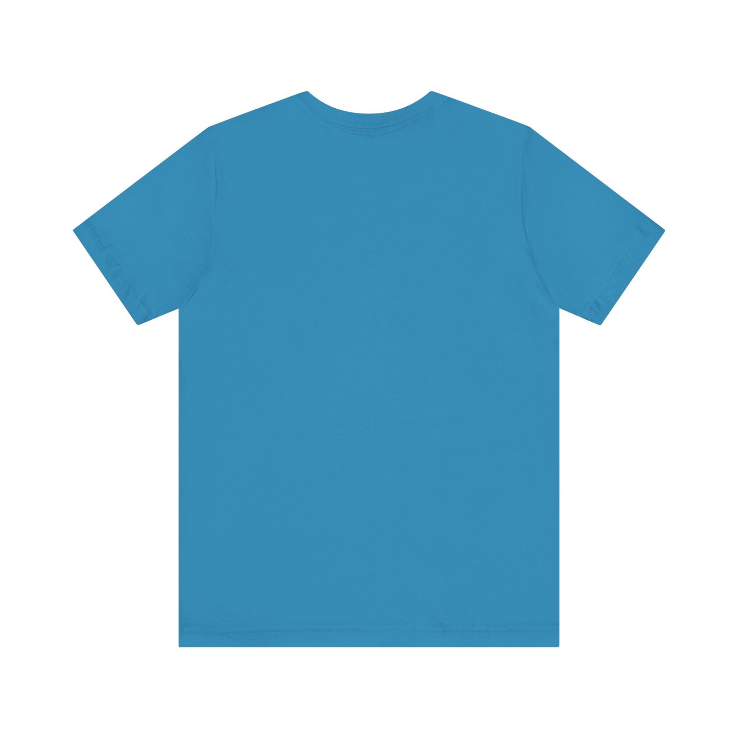 Trust In The Lord T-Shirt