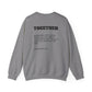 Christian Apparel Hoodies