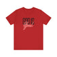 GOD is Good T Shirt