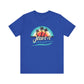Women's Tank Top​