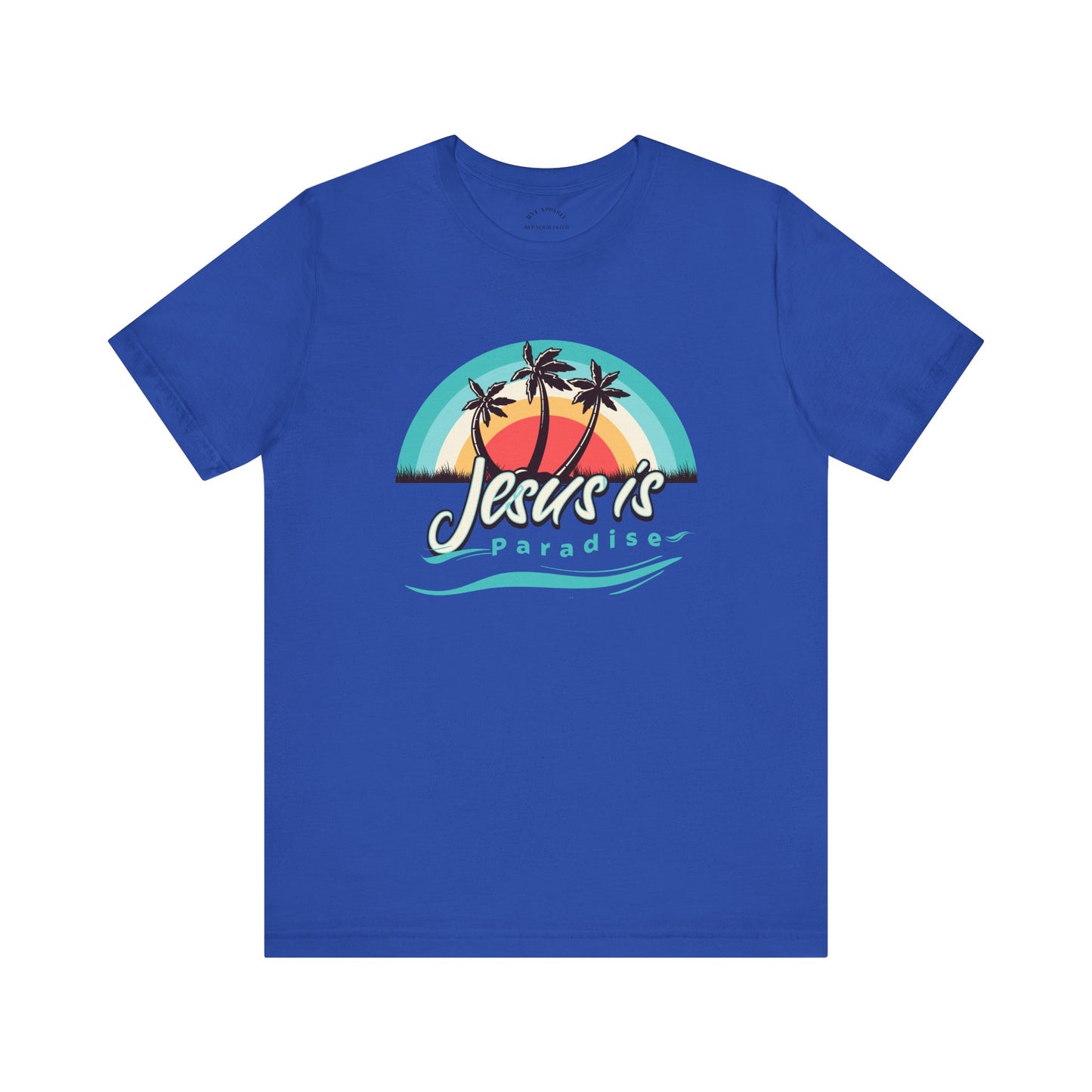 Women's Tank Top​