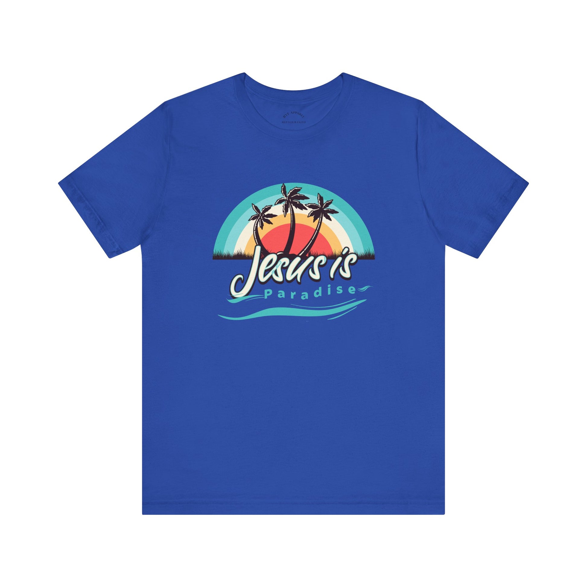 Women's Tank Top​