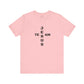 Team Jesus T-Shirt
