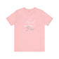 The Lord Will Bless and Protect You T-Shirt