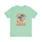 Women's Tank Top​