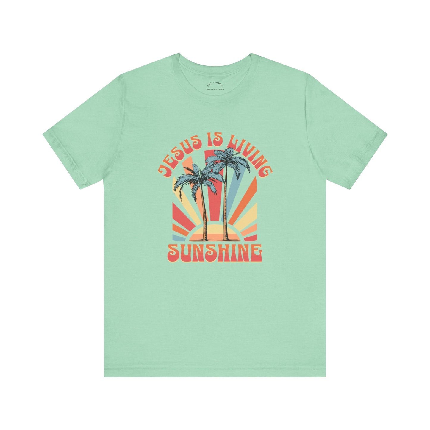 Women's Tank Top​