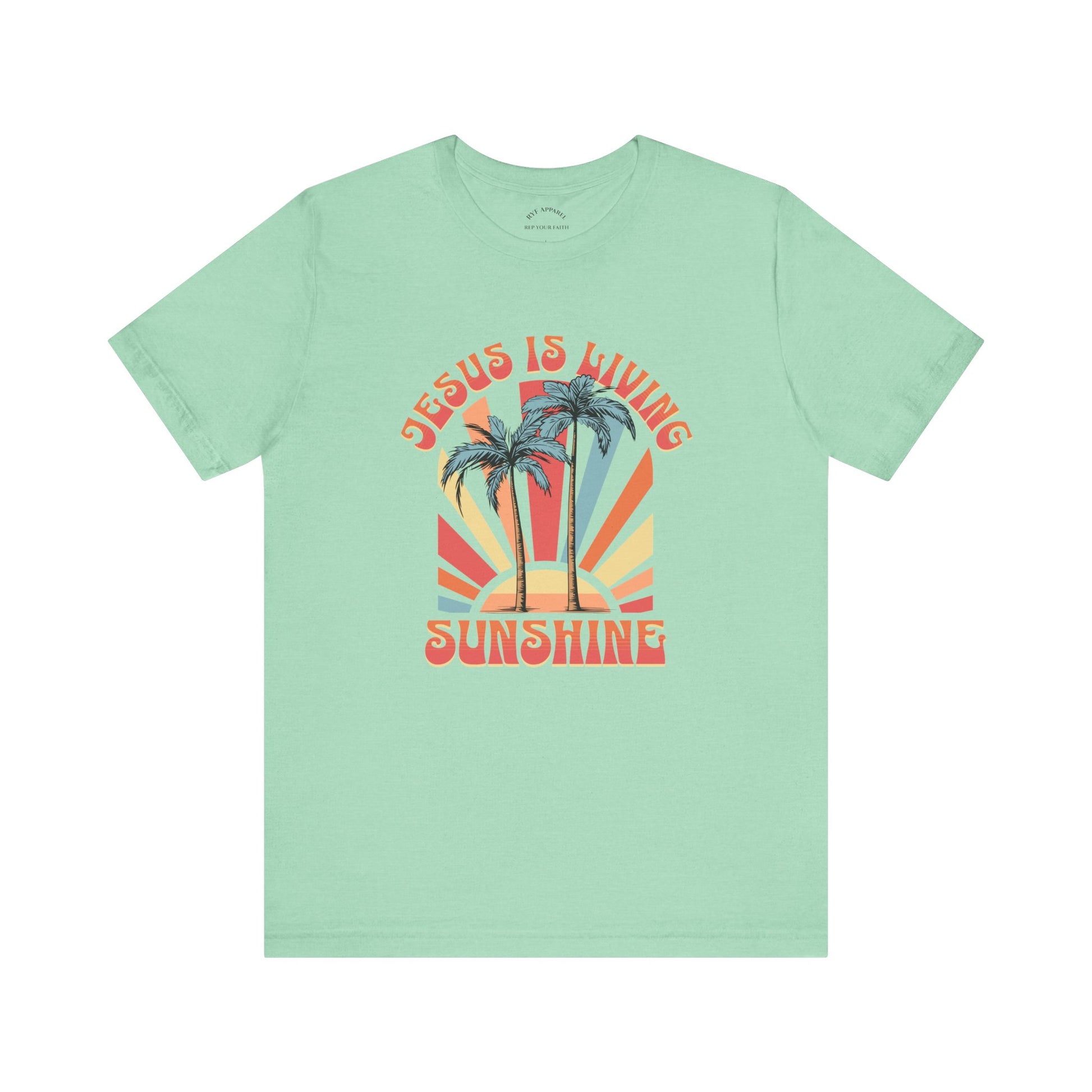 Women's Tank Top​