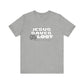 Jesus Saves The Lost T-Shirt
