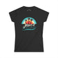 Women's Tank Top​