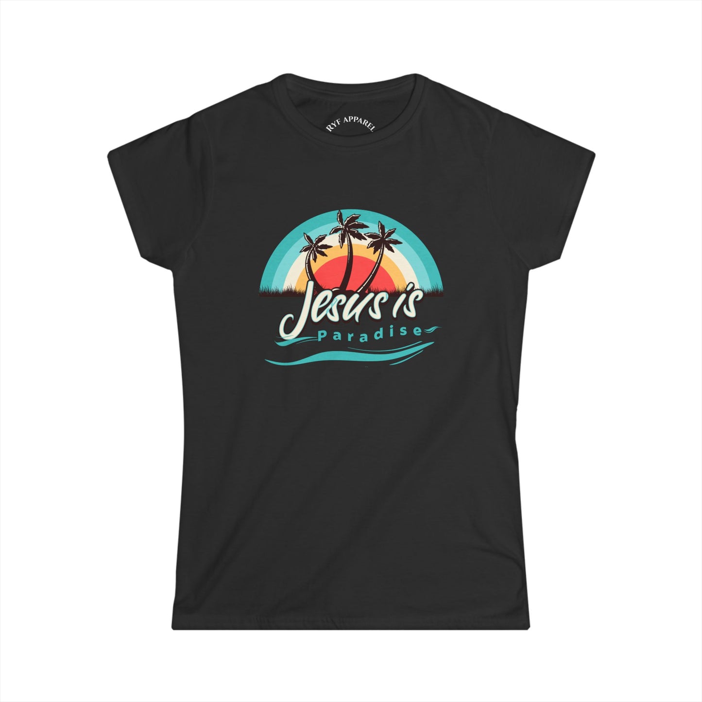Women's Tank Top​