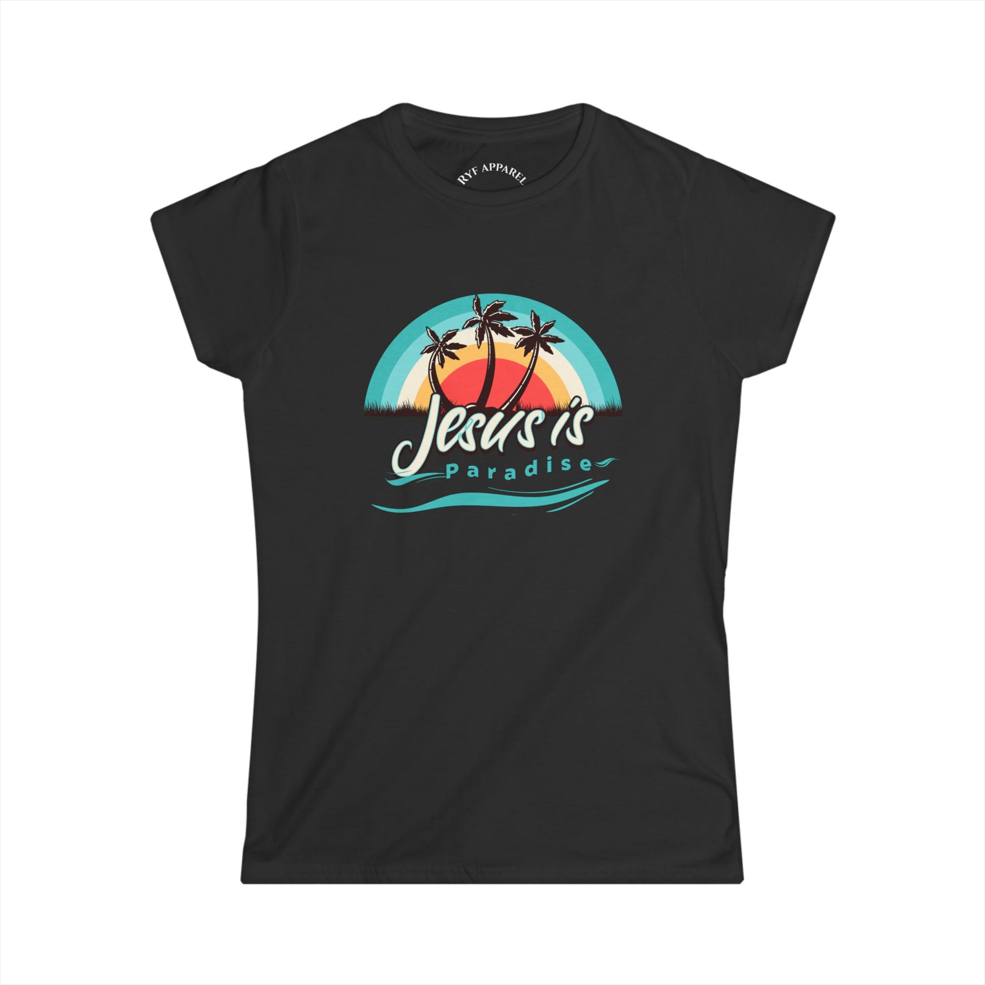 Women's Tank Top​