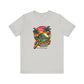 Jesus Vibes T-Shirt