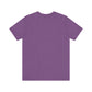 Blessed and Highly Favored T-Shirt