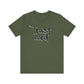 Trust In The Lord T-Shirt